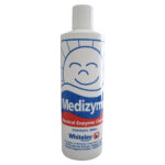 Whiteley Medizyme 500ml Bottle