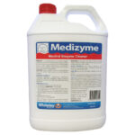 Whiteley Medizyme 5L Bottle