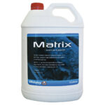 Whiteley Matrix 5L Bottle