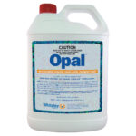 Whiteley Opal 5L Bottle