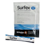 Whiteley Surfex Powder 8.5gm Sachet (100)