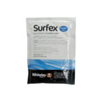 Whiteley Surfex Powder 85gm Sachet 20's (4)
