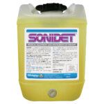 Whiteley Sonidet 15L Bottle