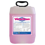 Whiteley Viraclean 15L Bottle
