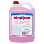 Whiteley Viraclean 5L Bottle