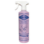 Whiteley Viraclean 500ml Bottle with Trigger