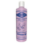 Whiteley Viraclean 500ml Bottle Squeeze Pack