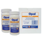 Whiteley Opal Test Strips 50's (2)