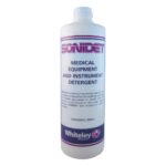 Whiteley Sonidet 500ml Bottle Empty Trigger & Lid Not Included