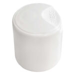 Whiteley Unidirectional Lid for 500ml Bottle