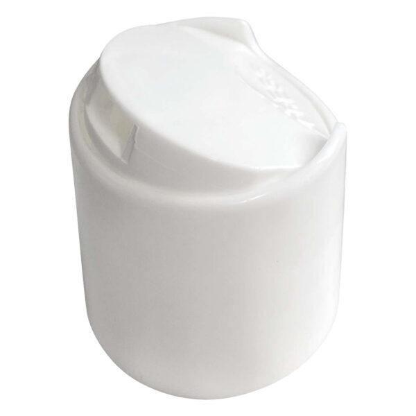 Whiteley Unidirectional Lid for 500ml Bottle