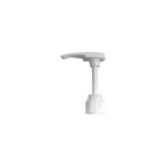 Whiteley Pump 4ml for 1L Bottle
