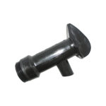 Whiteley Tap for 15L Bottle