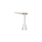Whiteley Pump 8ml for 5L Bottle