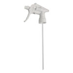 Whiteley Trigger for 500ml Bottle