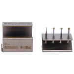 EthOss Degranulation Bur Kit RA (4)