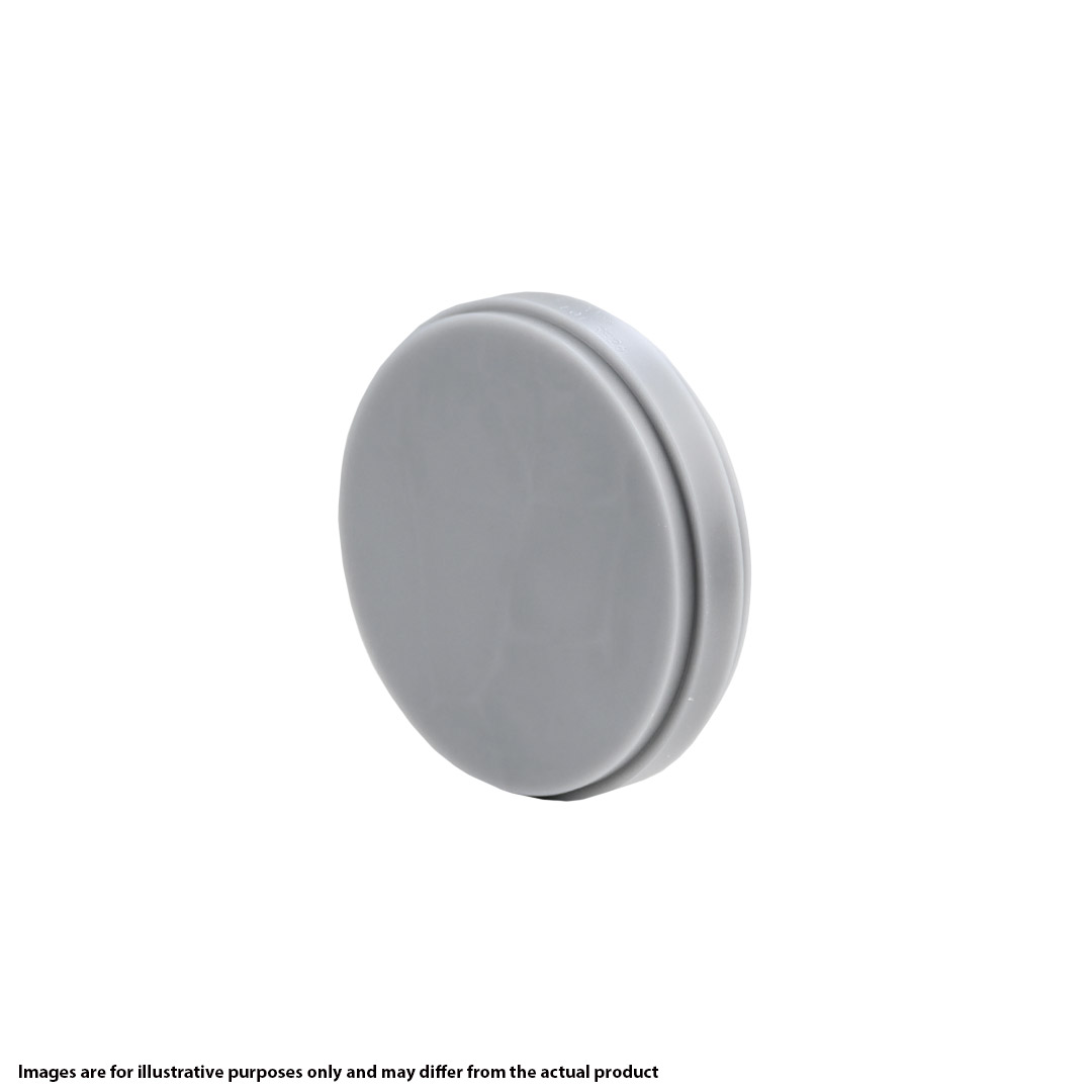 Yamahachi CAD/CAM Wax Disc a 98.5mm Dia. 18mm Thickness Grey (1) Yamahachi CAD/CAM Wax Disc a 98.5mm Dia. 18mm Thickness Grey (1)