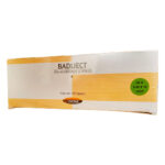 Zizine Badiject Dental Needle 30 Gauge x 10mm Extra Short (100)