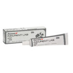 Zhermack Indurent Lab Gel Catalyst 60ml Tube