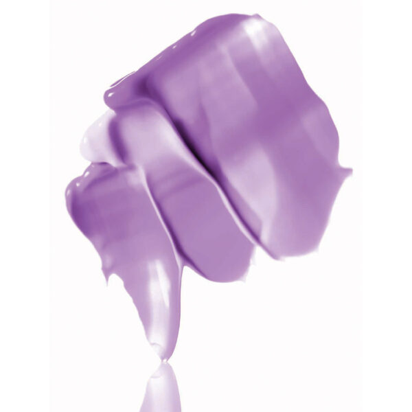 Zhermack Occlufast Rock Bite Registration 50ml Cartridge (2)
