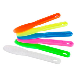Zhermack Alginate Mixing Spatula