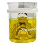 Zhermack Algitray Alginate Remover Powder 500gm Tub (1)