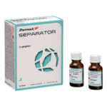 Zhermack Gingifast Separator 10ml Bottle (2)