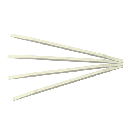 3M-Applicators 3M Applicators