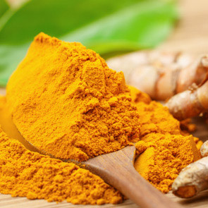 Curcumin Curcumin PerioGold