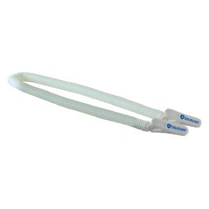 Medicom Bib Chain