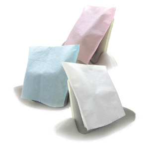 Medicom Headrest Covers