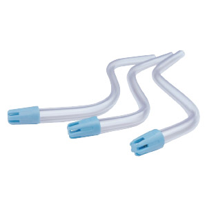 Medicom Saliva Ejectors
