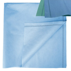 Medicom-Sterilisation-Wrap Medicom SafeSeal Sterilisation Wrap