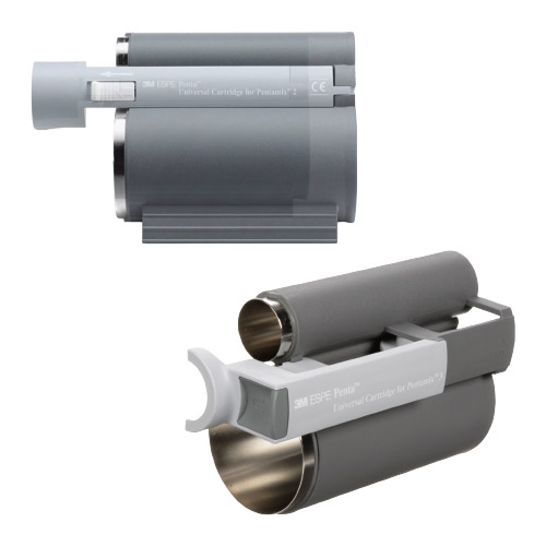 Penta-Universal-Cartridge 3M Penta Universal Cartridge