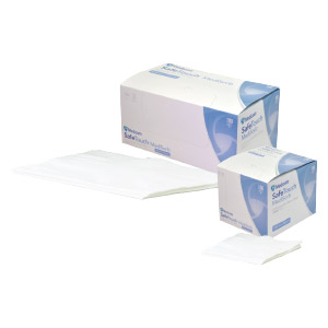 SafeTouch-MediSorb-All-Purpose-Towel Medicom SafeTouch MediSorb All Purpose Towel