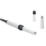 Durr VistaCam iX Intraoral Camera with Cam, Proof & Proxi Package