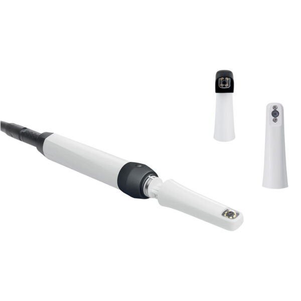 Durr VistaCam iX Intraoral Camera with Cam, Proof & Proxi Package Durr VistaCam iX Intraoral Camera with Cam, Proof & Proxi Package