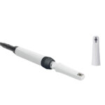 Durr VistaCam iX Intraoral Camera with Cam & Proxi Package