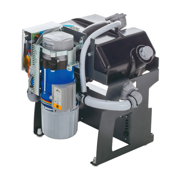 Durr CA 2 Amalgam Separator