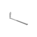 Durr Comfort Hose Manifold System Pivoting Slide