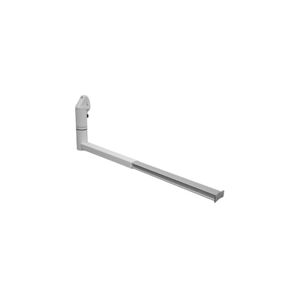 Durr Comfort Hose Manifold System Pivoting Slide Durr Comfort Hose Manifold System Pivoting Slide