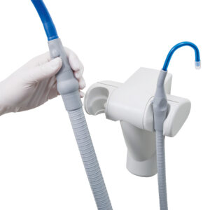 Durr Comfort Hose Manifold System 2 Piece FG