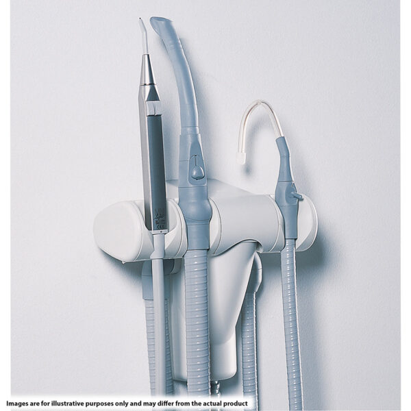 Durr Comfort Hose Manifold System 3 Piece GFK Durr Comfort Hose Manifold System 3 Piece GFK