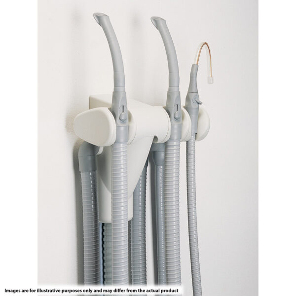 Durr Comfort Hose Manifold System 3 Piece GFG