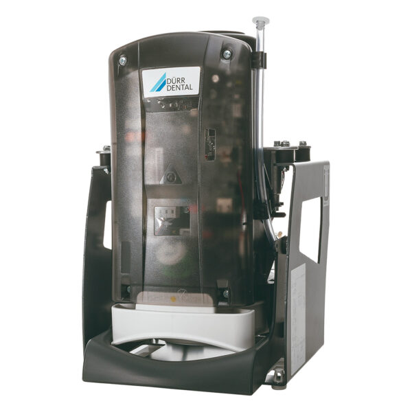 Durr CA 4 Amalgam Separator