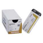 J&J Ethicon Bone Wax 2.5gm (12)