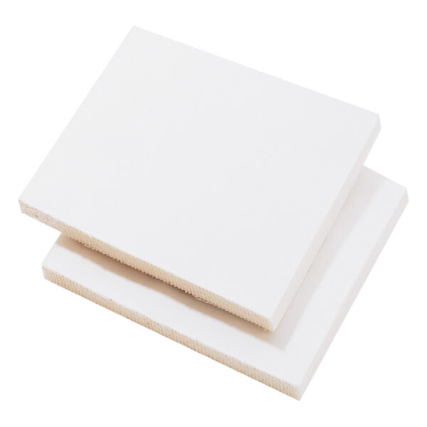 3M Solventum Mixing Pad Large 63mm x 76mm (4) 3M Solventum Mixing Pad Large 63mm x 76mm (4)
