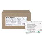 3M Solventum Ketac Fil Plus Aplicap A3 Yellow (300)