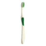 Platypus Orthodontic Toothbrush