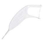Platypus Orthodontic Flosser Patient Sample Pack 3's (75)